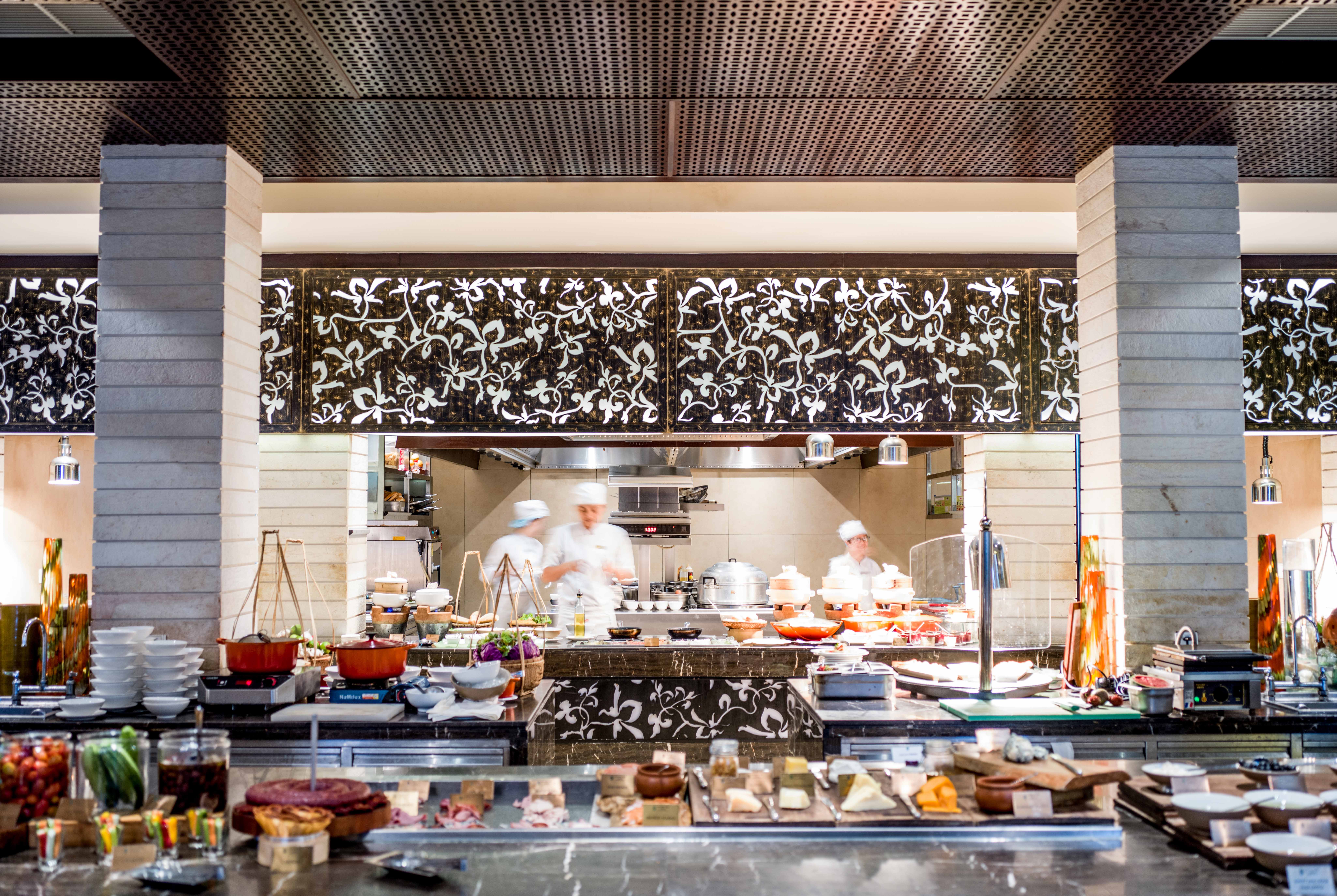 banyan tree lang co the water court